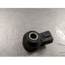 12K227 Knock Detonation Sensor From 2010 Chrysler  Sebring  2.4 05033316AB